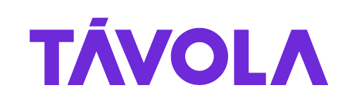 Távola Conectividade Ltda EPP